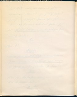 Stein unter Steinen. Schauspiel in vier Akten
