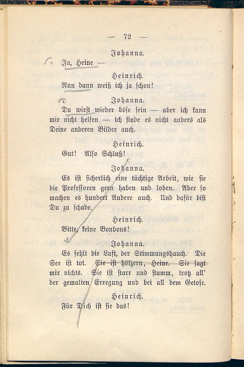 Hans