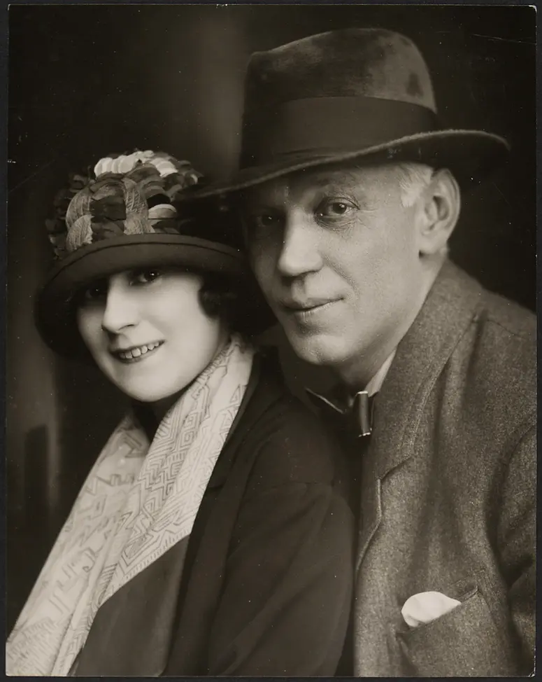 Eugen Günther