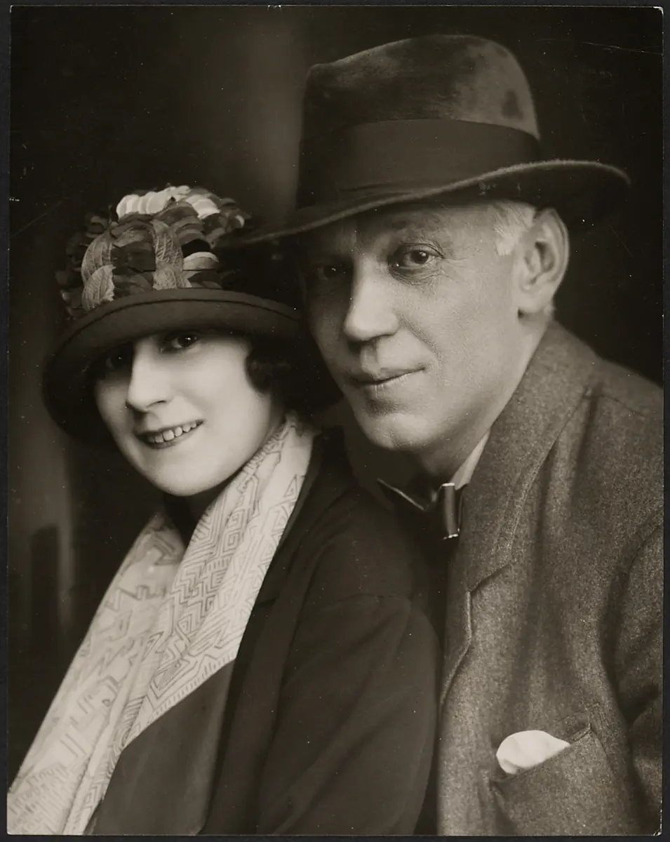 Eugen Günther