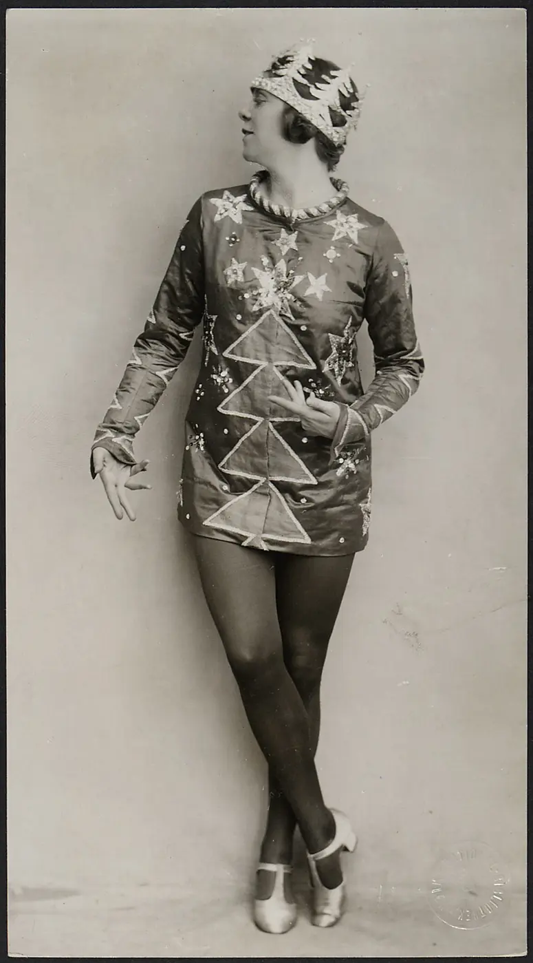 Lucie Kieselhausen
