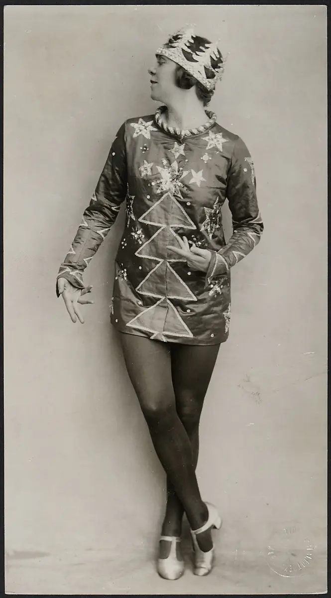 Lucie Kieselhausen