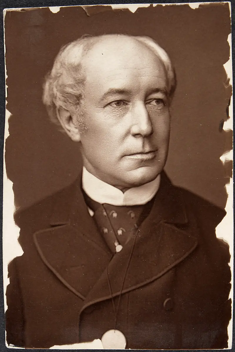 Franz Tewele