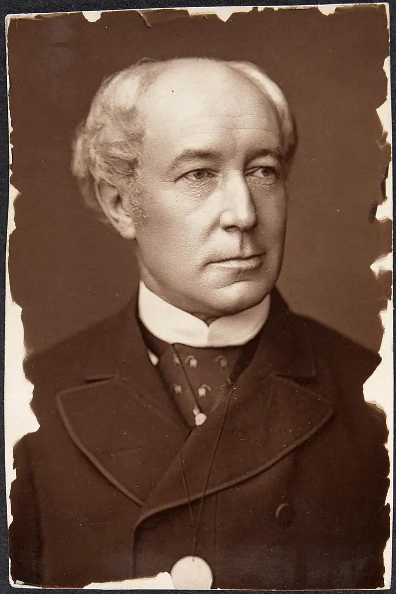 Franz Tewele