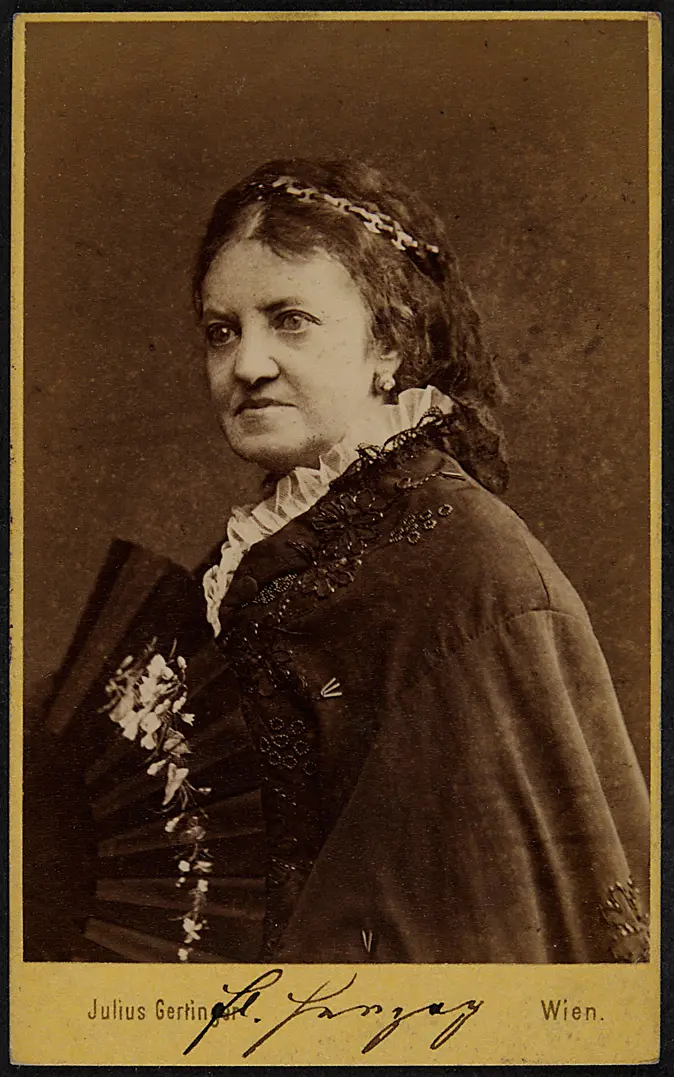 Katharina Herzog