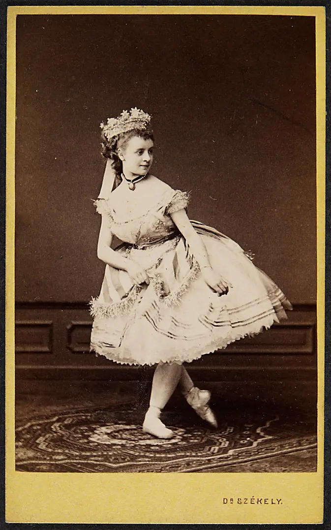 Hedwig Schläger