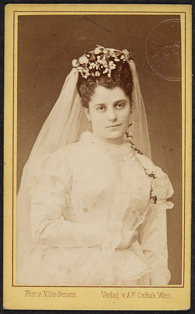 Emilie Tagliana