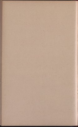 Aufzeichnung