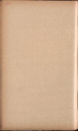 Aufzeichnung