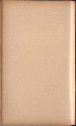 Aufzeichnung