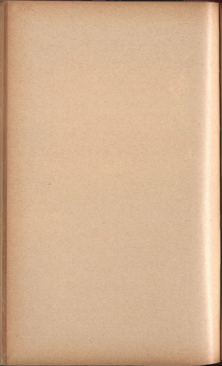 Aufzeichnung