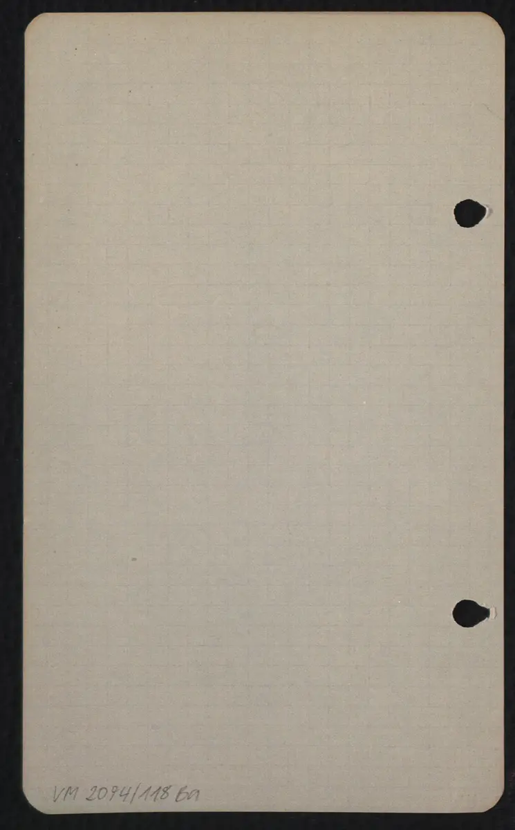 Skizzenbuch I / Österreich I