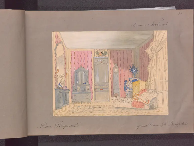 Don Pasquale