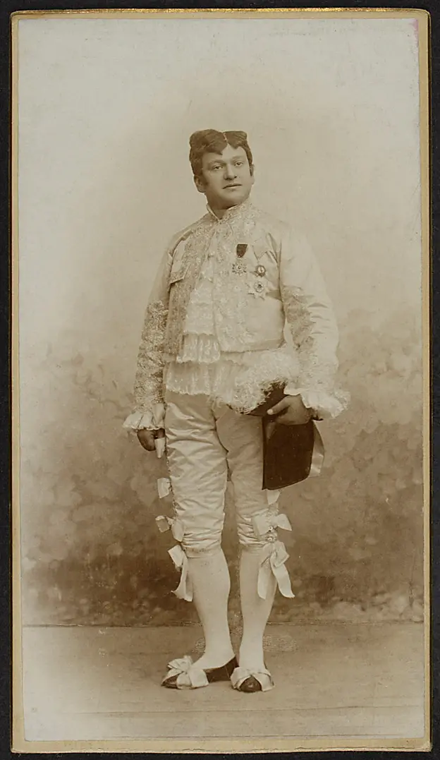 Sigmund Natzler
