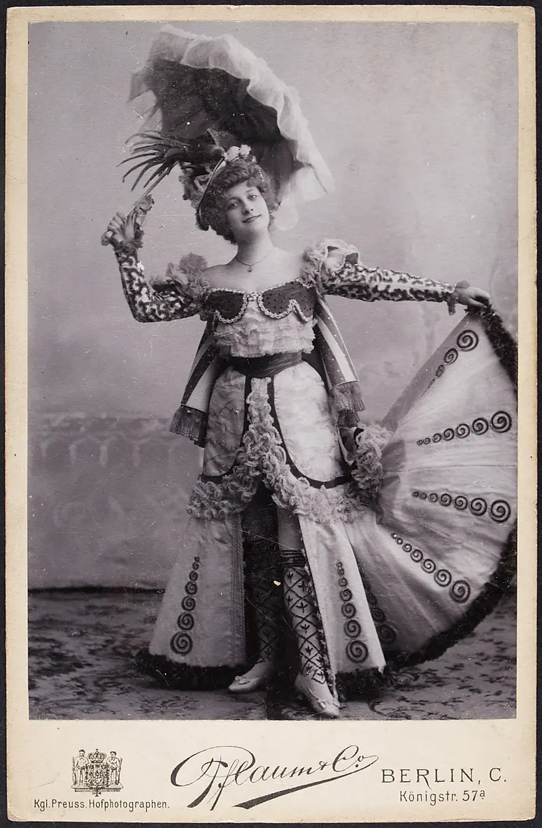 Gisela Viragh