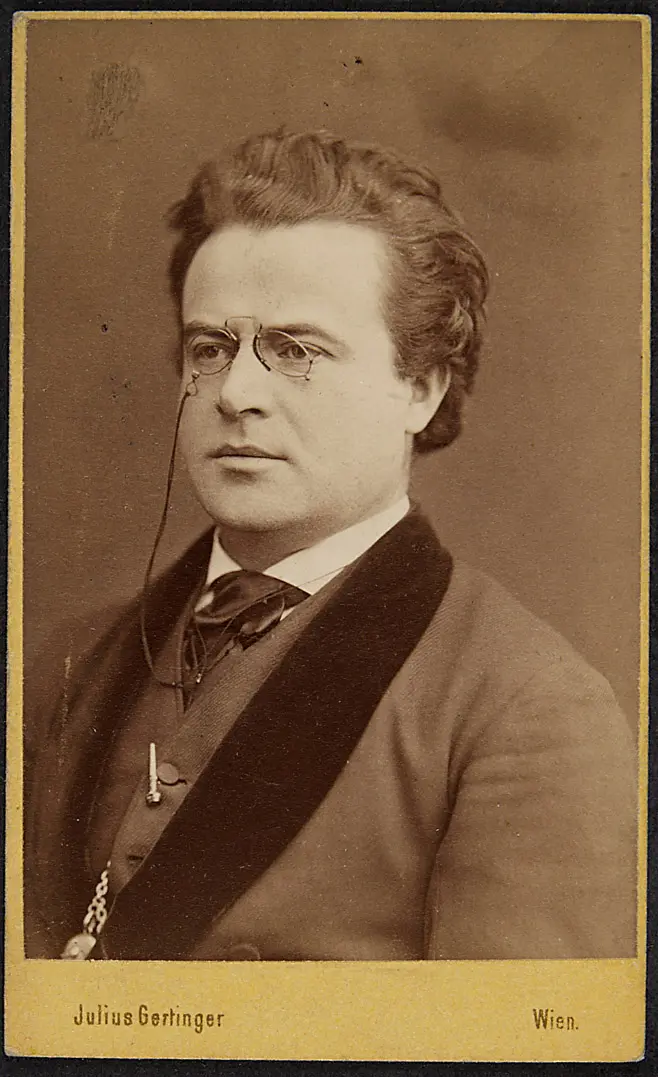 Günter Pettera