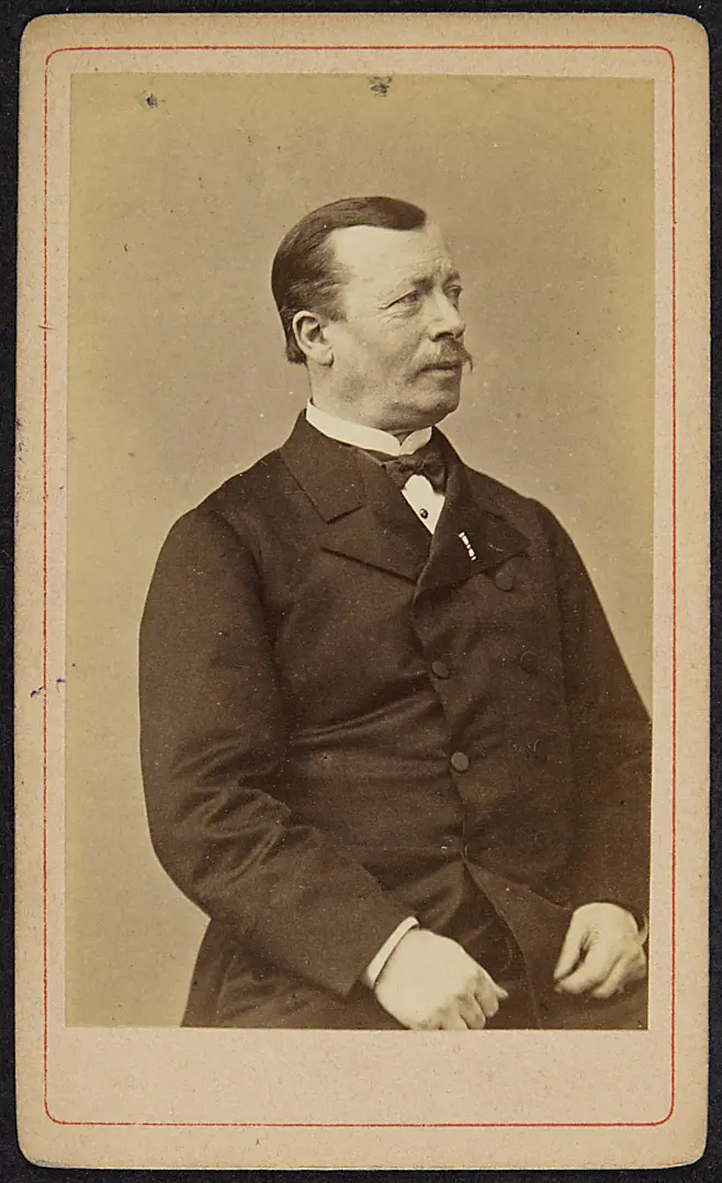 Giorgio Ronconi
