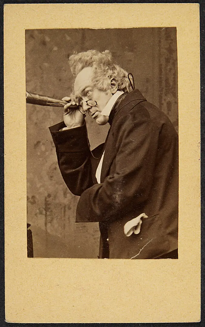 Felix Schweighofer