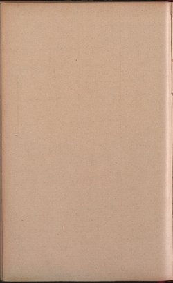 Aufzeichnung