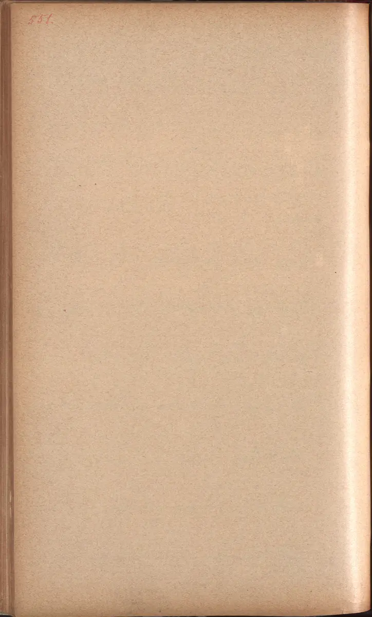 Aufzeichnung