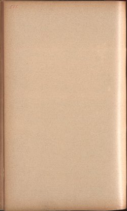 Aufzeichnung