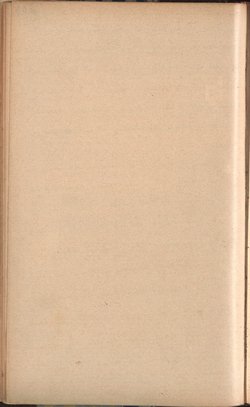 Aufzeichnung