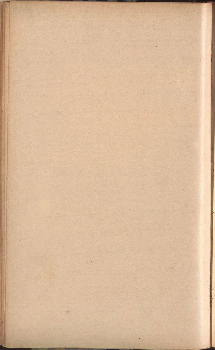 Aufzeichnung