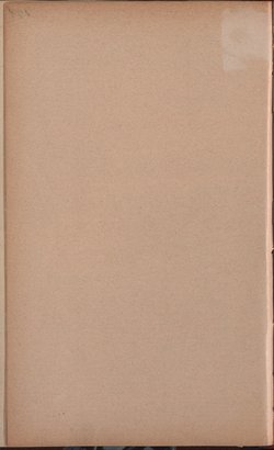 Aufzeichnung