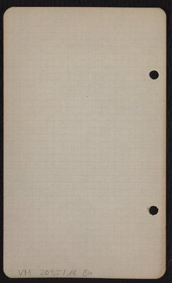 Skizzenbuch 2 / Österreich II