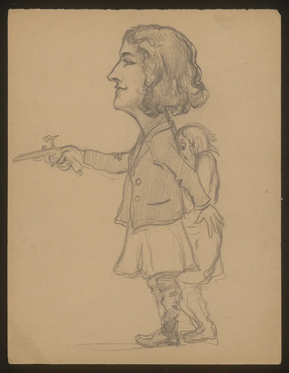 Fidelio