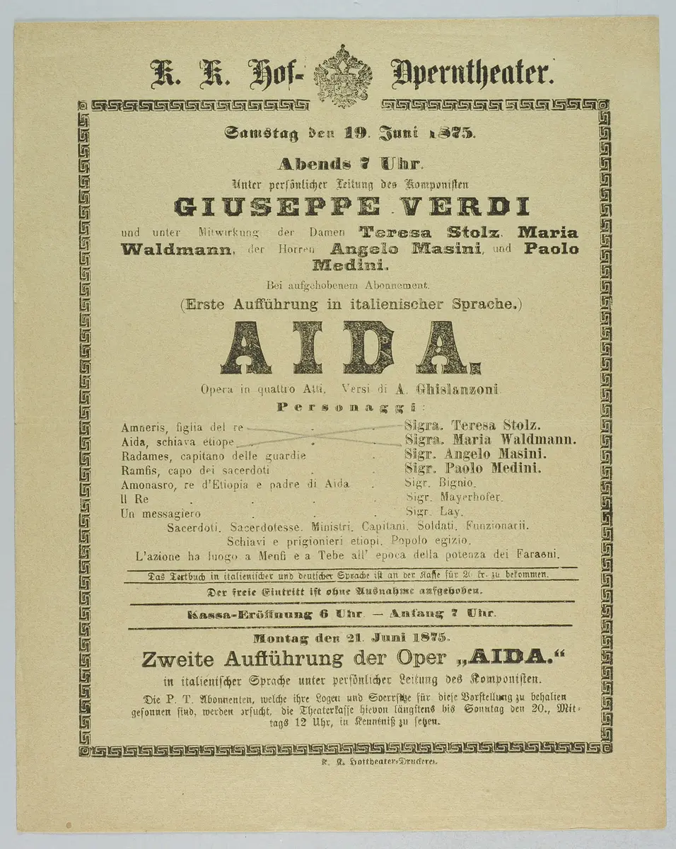 Aida