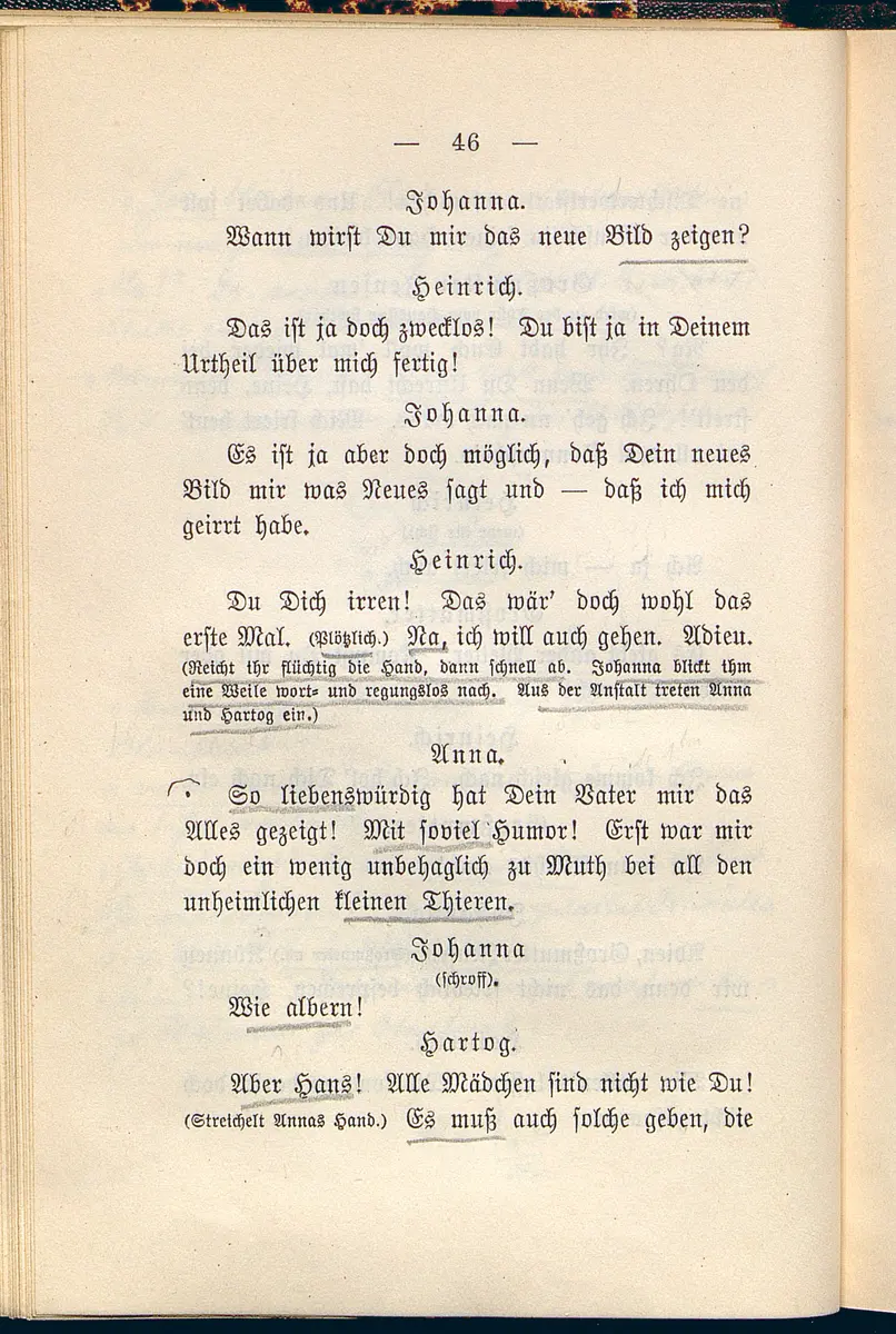 Hans