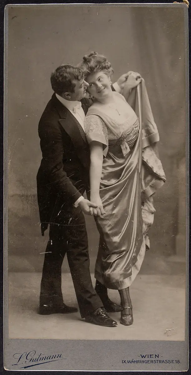 Annie Wünsch
