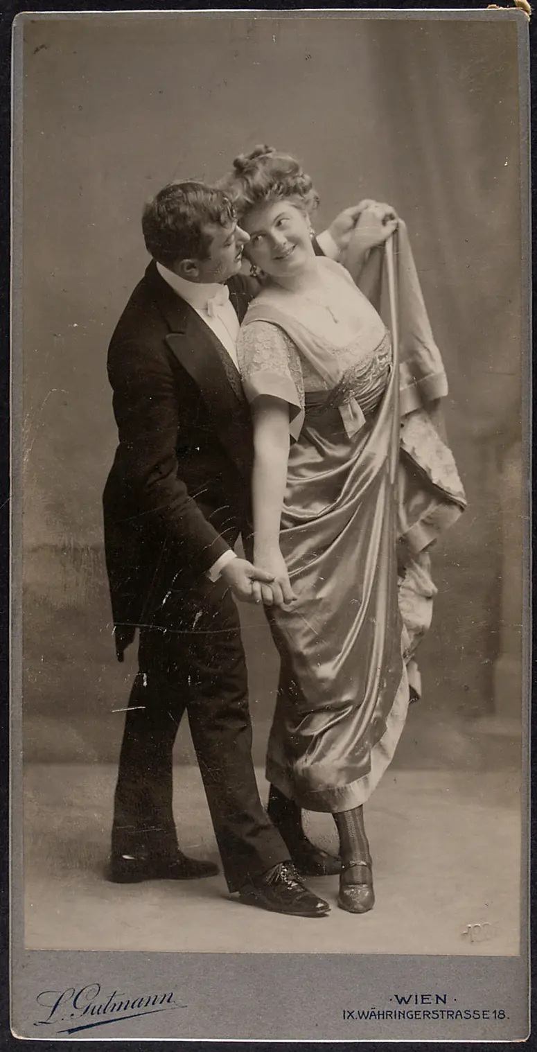 Annie Wünsch