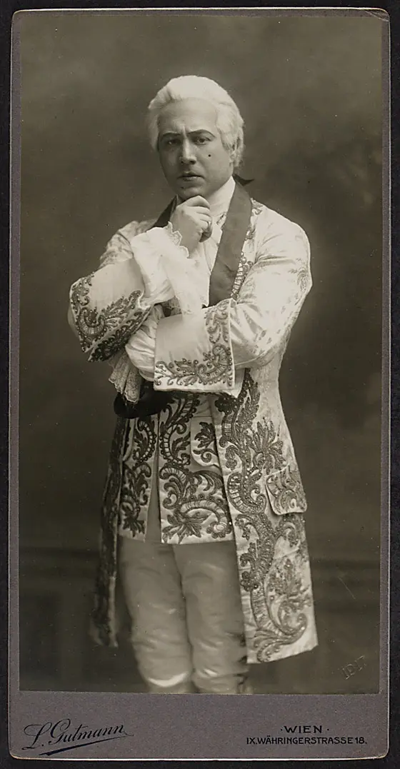 Viktor Norbert