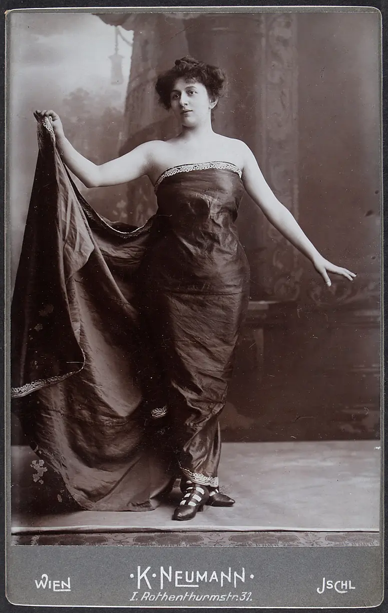 Lene Schöller