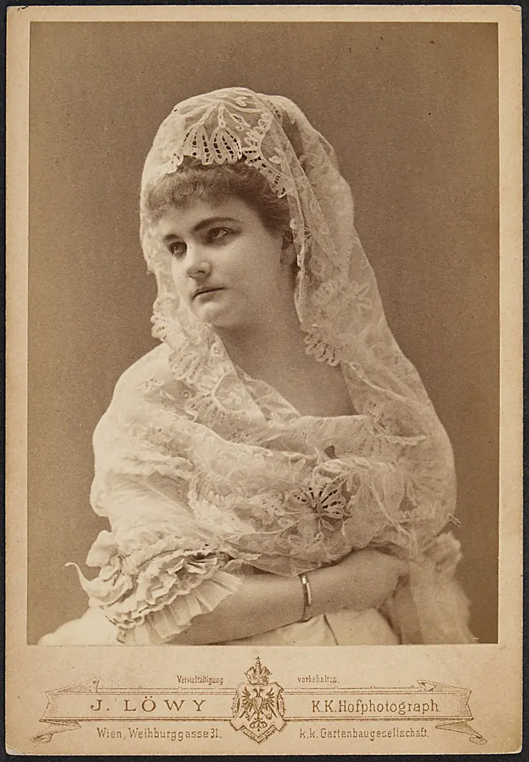 Jenny Heissler