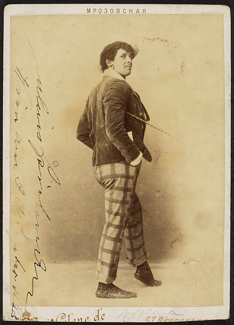 Julius Spielmann