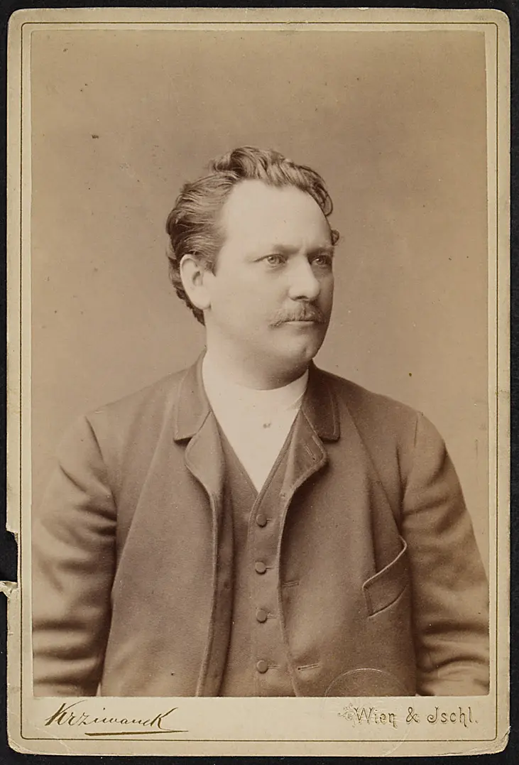Hermann Winkelmann