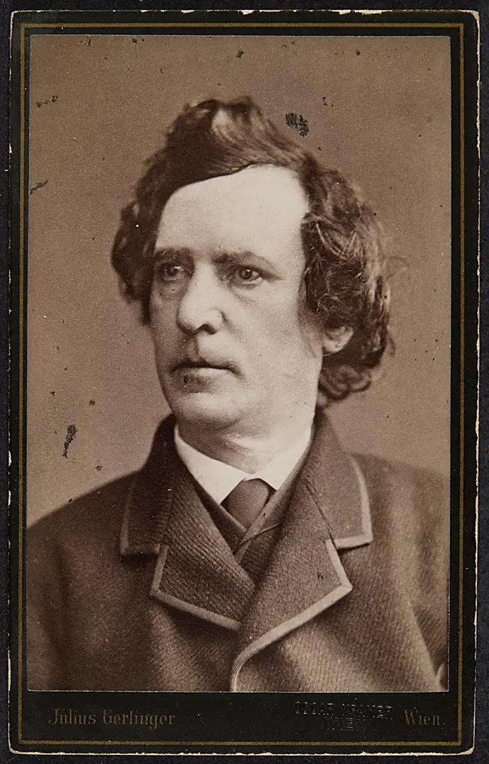 Josef Wagner