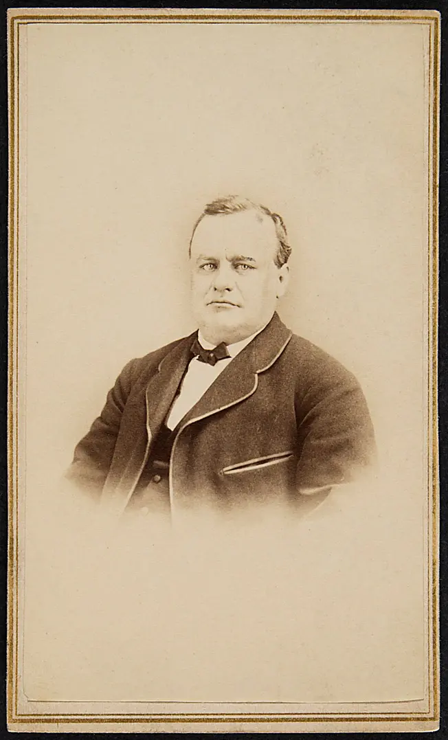 Carl Schöne