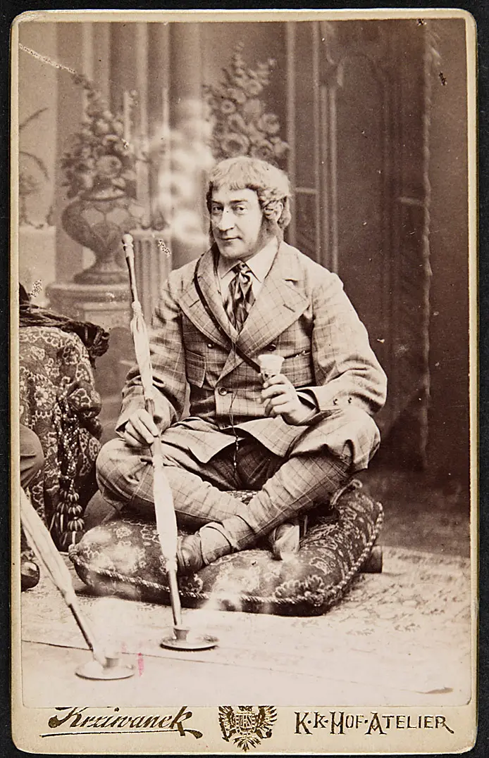 Karl Blasel