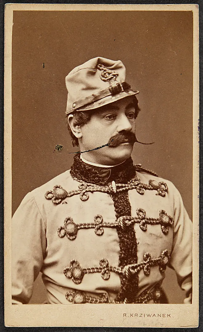 Franz Eppich