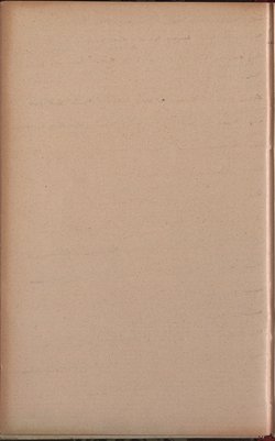 Aufzeichnung