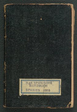 Aufzeichnung