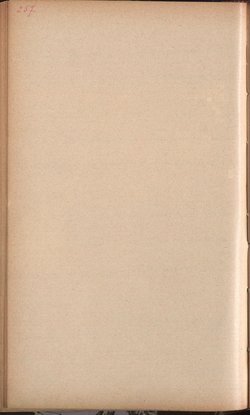 Aufzeichnung
