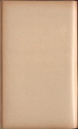 Aufzeichnung