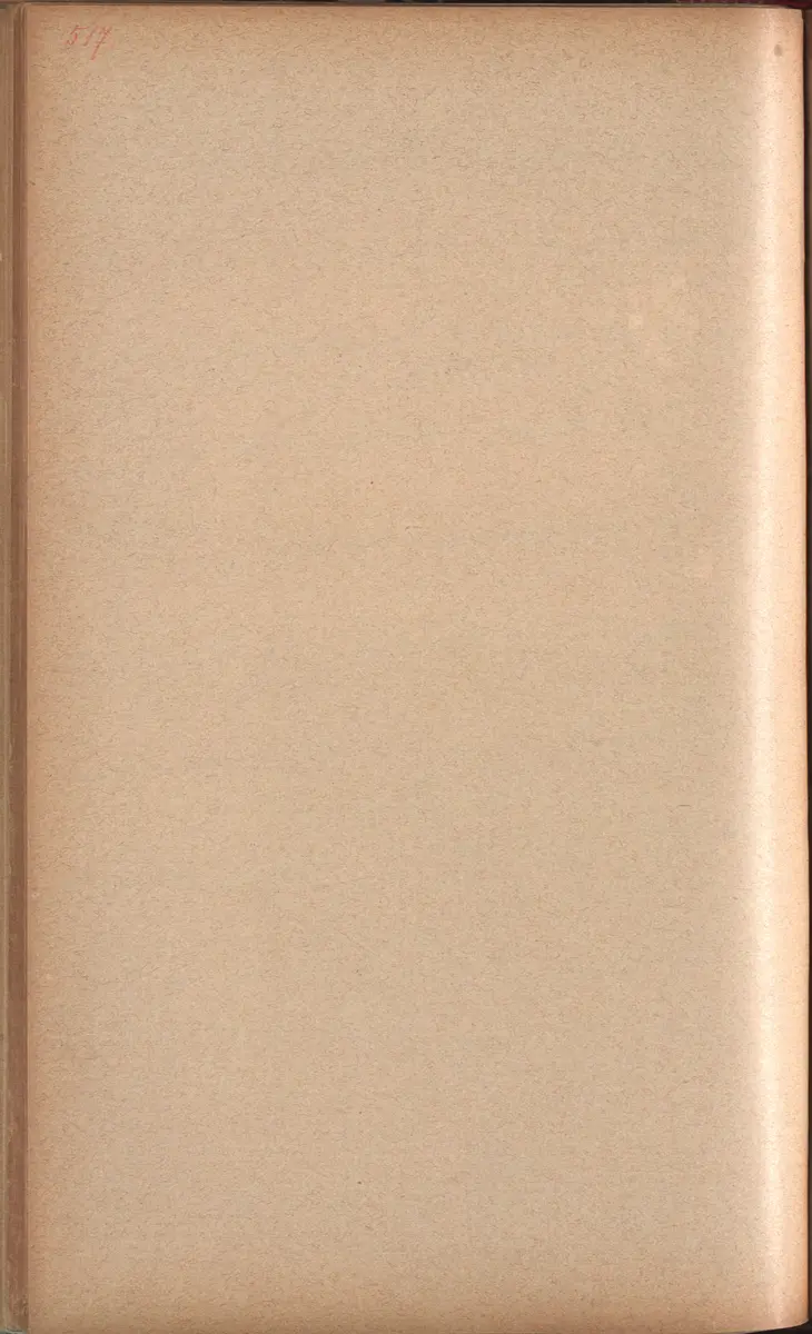 Aufzeichnung