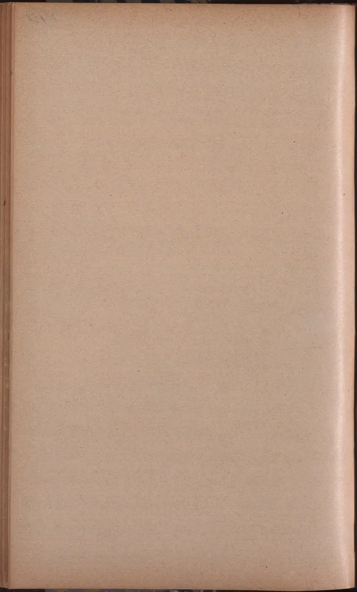 Aufzeichnung
