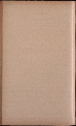 Aufzeichnung